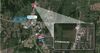 South Prettyman Road photo